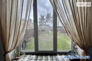 Участок, Вышгород