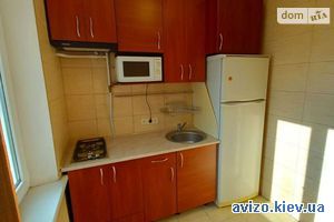 Продажа квартиры