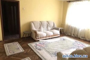Продам квартиру