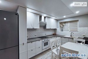 Продаю квартиру, Ирпень