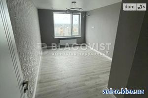Продам квартиру