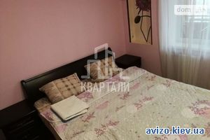 Продам квартиру