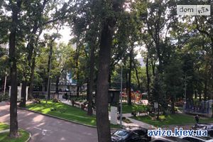 Продам квартиру