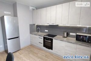 Продам квартиру