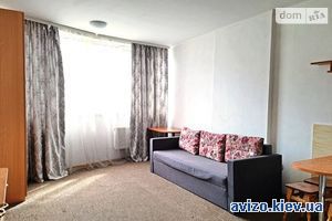 Продажа квартиры