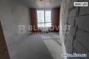 Продам квартиру