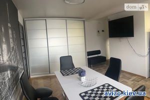 Продам квартиру