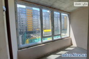 Продам квартиру, Буча