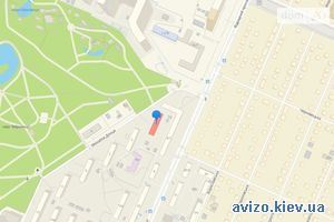 Продажа квартиры