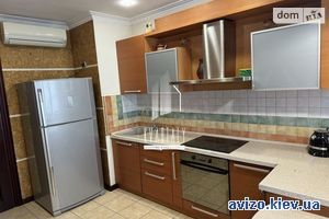 Квартира