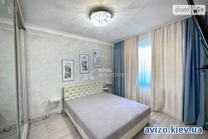 Продажа квартиры