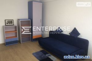 Продается квартира