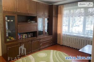 Продажа квартиры
