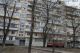 Продаю квартиру