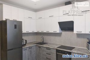 Квартира