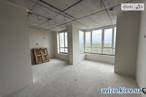 Продажа квартиры, Ирпень