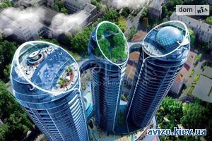 Продаю квартиру