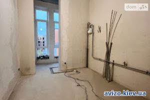 Продажа квартиры, Ирпень