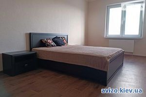 Продаю квартиру