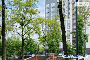 Продажа квартиры, Ирпень