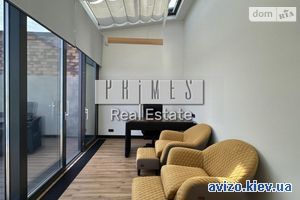 Продажа помещения