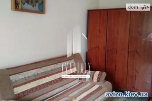 Продаю квартиру