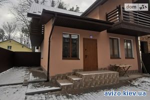 Продам дом, Ирпень