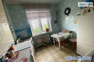 Продажа квартиры
