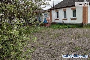 Продается дом, Васильков
