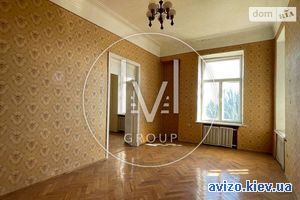 Продаю квартиру