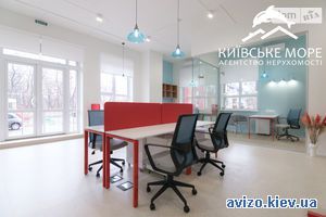 Аренда помещения