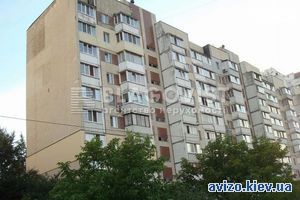 Продам квартиру