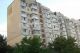 Продам квартиру