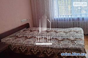 Продаю квартиру
