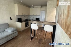 Продажа квартиры