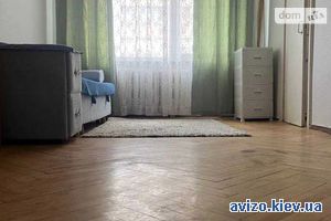 Квартира