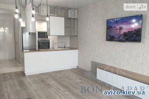 Продажа квартиры
