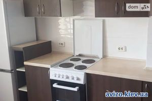 Продам квартиру