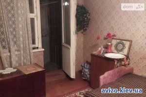Продажа квартиры