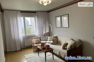 Продажа квартиры