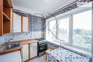 Продается квартира