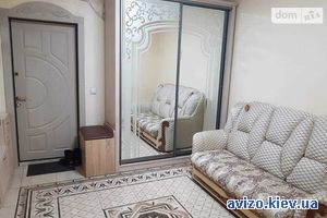 Продажа квартиры