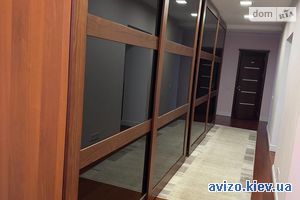 Продажа квартиры, Буча