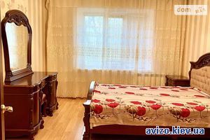 Продам квартиру