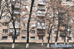 Продажа квартиры