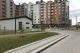 Продам квартиру, Бровары