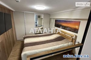 Продам квартиру