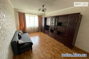 Продам квартиру