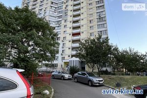 Продаю квартиру