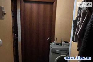 Продаю комнату